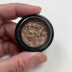 VB Beauty Lid Lustre in Honey